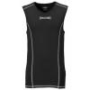 Spalding Functional Tank