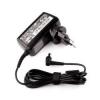 Packard Bell mmdpb706-001