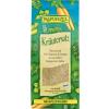 Rapunzel Sare cu 15% ierburi si legume Bio 500g