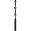 Bosch Burghiu metal HSS-R 8x75x117mm 2609255017