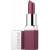 Clinique Ruj Pop Matte - Pow Pop 07