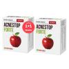 QUANTUM PHARM Acne Stop Forte 30cps 1+1gratis