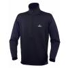Warmpeace Polar powerstretch Fram - Negru