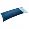 Solex Housefit Vara temperatura 14- 24 grade 82231