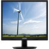 Philips 19S4QAB/00