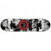 Bestial Wolf URBANWOLF HGH PRO