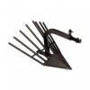 Bertolini Extractor pentru cartofi L0066400
