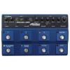 DigiTech JamMan Delay Looper/Phrase Sampler