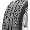 PIRELLI CINTURATO ALLSEASON PLUS 195/55 R16 87 H