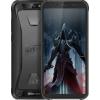 BlackView BV5500 Pro 16GB 3GB RAM Dual SIM 4G Black