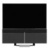 Bang and Olufsen Harmony 65