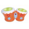 Bontempi Set tobe bongo electronice