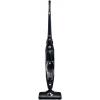 Bosch BBHMOVE2