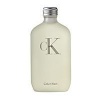 Calvin Klein - Ck One, 200 ml