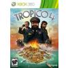 Kalypso Media Tropico 4 Xbox360