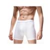 Cornette Boxer Authentic white