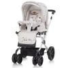 Baby Max Fiona beige 2015