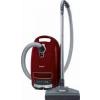 Miele Complete C3 Cat Dog PowerLine