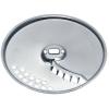 Bosch French fries disc MUZ45PS1