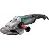 METABO WE 24-230 MVT
