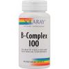 Secom B−Complex 100 mg 50 capsule