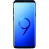 Samsung Galaxy S9 Plus G965 Dual Sim 64GB Coral Blue