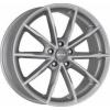 Mak Ringe 8j19 5 X 112 Et30 Silver