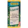 Rapunzel Sare cu plante 15% Bio 125g