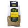 StefMar Oregano 30g