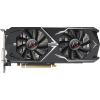 Asrock Radeon RX 570 Phantom Gaming X OC 8GB GDDR5 256-bit