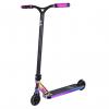 Bestial Wolf Pro Scooter Rocky R10 Rainbow