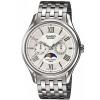 Casio Beside BEM-312D-7AV