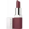 Clinique Ruj Pop Matte - Bold Pop 08