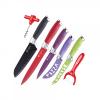 Zillinger SET 7P ZL-746 Best Quality