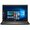 Dell Latitude 7490 N044L749014EMEA