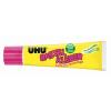 Uhu Adeziv scolar 90g UH771198