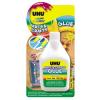 Uhu Adeziv universal pentru creatii decorative Arts&Cratfs Glue 100 ml