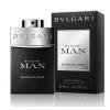 Bvlgari Man In Black Cologne EDT 30 ml