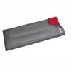 Solex Housefit temperatura 0 - 18 grade 82253