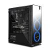 Segotep Halo 7 Plus Black
