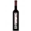 Cramele Oprisor Vin rosu - Cupola Sanctis - Sfantul Gheorghe, cupaj rosu, 2013, sec