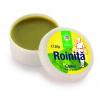 Steaua Divina Crema de roinita 20gr
