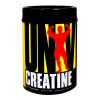 Universal Nutrition Creatine 1 kg