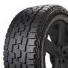 PIRELLI SCORPION ALL TERRAIN PLUS 265/70 R17 115 T