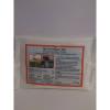 Florovit FItoprotector MICROVIGOR ZM 7.5gr