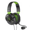 Turtle Beach Casti Ear Force Recon 50X Headset Black Xbox One