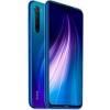 Xiaomi Redmi Note 8T 64GB Dual SIM 4G Blue