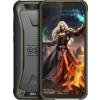 BlackView BV5500 Pro 16GB Dual SIM 4G Yellow