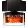 Yves Saint Laurent La Nuit de L Homme EDP 40 ml