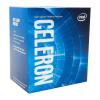 Intel Celeron G4950 Dual Core 3.3 GHz BOX BX80684G4950